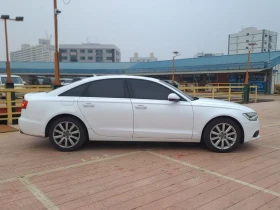 Audi A6 2.0 TDI Quattro - 8487 € / 16599.13 лв. - 37250723 3
