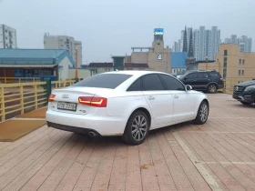 Audi A6 2.0 TDI Quattro - 8487 € / 16599.13 лв. - 37250723 4