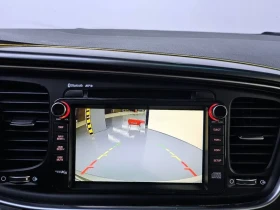 Kia K5 2.0 | Mobile.bg � ����� ������ 15