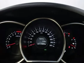 Kia K5 2.0 | Mobile.bg � ����� ������ 8
