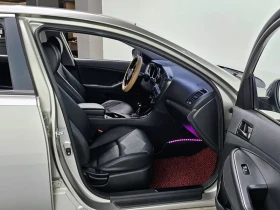 Kia K5 2.0 | Mobile.bg � ����� ������ 11