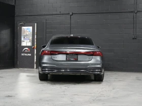 Audi A7 quattro Progressiv 55 TFSI - 29000 € / 56719.07 лв. - 52015890 7