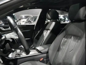 Audi A7 quattro Progressiv 55 TFSI - 29000 € / 56719.07 лв. - 52015890 10