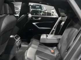 Audi A7 quattro Progressiv 55 TFSI - 29000 € / 56719.07 лв. - 52015890 16