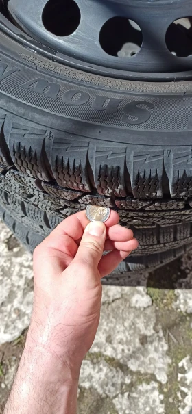 VW Touran �����/��� | Mobile.bg � ����� ������ 13