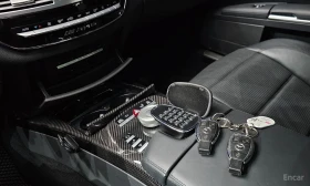 Mercedes-Benz S 63 AMG 6.2* V8* �������* ���������* �����* ������* ������ | Mobile.bg � ����� ������ 12