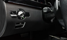 Mercedes-Benz S 63 AMG 6.2* V8* �������* ���������* �����* ������* ������ | Mobile.bg � ����� ������ 7