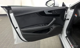 Audi A5 (F5) 45 TFSI Quattro | Mobile.bg � ����� ������ 15