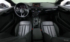 Audi A5 (F5) 45 TFSI Quattro | Mobile.bg � ����� ������ 7