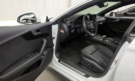 Audi A5 (F5) 45 TFSI Quattro | Mobile.bg � ����� ������ 10