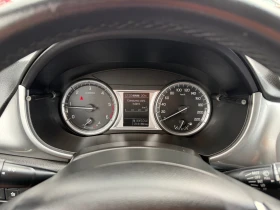 Suzuki Swift 1.6 DDIS 4х4(Като Нова) | Auto.bg — изображение 16
