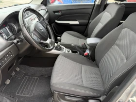 Suzuki Swift 1.6 DDIS 4х4(Като Нова) | Auto.bg — изображение 9
