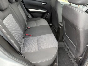 Suzuki Swift 1.6 DDIS 4х4(Като Нова) | Auto.bg — изображение 14