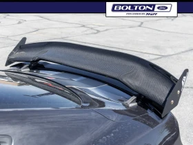 Ford Mustang GT  | Auto.bg — изображение 8