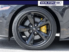 Ford Mustang GT  | Auto.bg — изображение 5