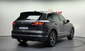 VW Touran PRESTIGE* ���������* DISTRONIC* PANO | Mobile.bg � ����� ������ 2