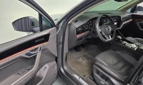 VW Touran PRESTIGE* ���������* DISTRONIC* PANO | Mobile.bg � ����� ������ 12