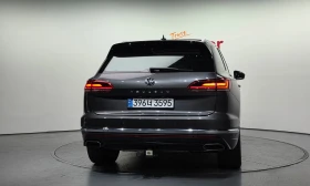 VW Touran PRESTIGE* ���������* DISTRONIC* PANO | Mobile.bg � ����� ������ 4