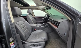 VW Touran PRESTIGE* ���������* DISTRONIC* PANO | Mobile.bg � ����� ������ 10