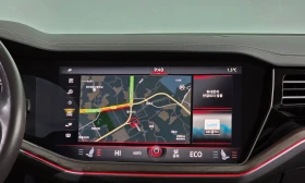 VW Touran PRESTIGE* ���������* DISTRONIC* PANO | Mobile.bg � ����� ������ 15