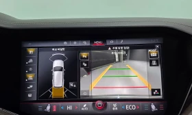 VW Touran PRESTIGE* ���������* DISTRONIC* PANO | Mobile.bg � ����� ������ 16