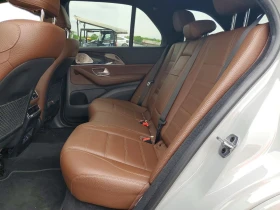 Mercedes-Benz GLE 450 3.0l 4Matic | Mobile.bg � ����� ������ 11