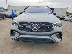 Mercedes-Benz GLE 450 3.0l 4Matic | Mobile.bg � ����� ������ 5