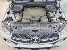 Mercedes-Benz GLE 450 3.0l 4Matic | Mobile.bg � ����� ������ 12