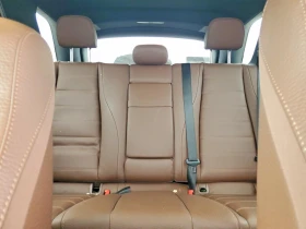 Mercedes-Benz GLE 450 3.0l 4Matic | Mobile.bg � ����� ������ 10