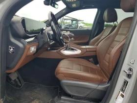 Mercedes-Benz GLE 450 3.0l 4Matic | Mobile.bg � ����� ������ 7