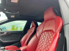 Audi S5 SPORTBACK * PROGRESSIVE * CARBON * ������� * ���� | Mobile.bg � ����� ������ 8
