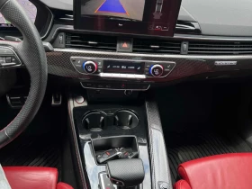 Audi S5 SPORTBACK * PROGRESSIVE * CARBON * ������� * ���� | Mobile.bg � ����� ������ 6