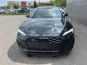 ������ Audi S5