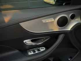 Mercedes-Benz E 220 * AMG* Digital* LED* HeadUp*  - 23300 € / 45570.84 лв. - 68809440 9