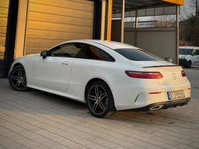 Mercedes-Benz E 220 * AMG* Digital* LED* HeadUp*  - 23300 € / 45570.84 лв. - 68809440 5
