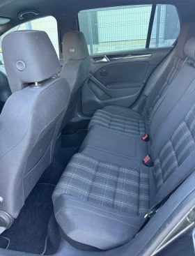 VW Golf GTD | Auto.bg — изображение 10