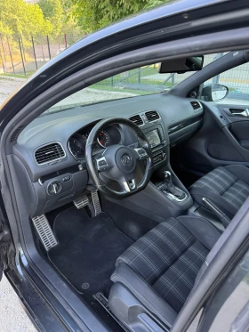 VW Golf GTD | Auto.bg — изображение 8