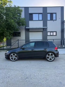VW Golf GTD | Auto.bg — изображение 4