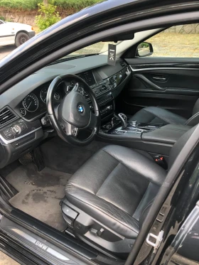 BMW 530 3.0 | Mobile.bg � ����� ������ 7