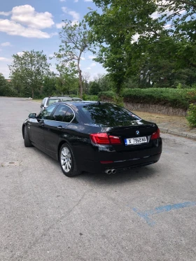 BMW 530 3.0 | Mobile.bg � ����� ������ 10