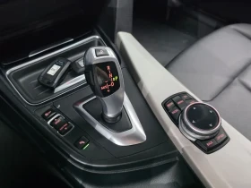 BMW 320 d xDrive | Mobile.bg � ����� ������ 17