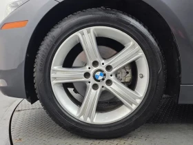 BMW 320 d xDrive | Mobile.bg � ����� ������ 9