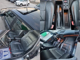 BMW 750 M70 V12 E32 ORGINAL  | Mobile.bg � ����� ������ 8