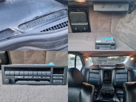 BMW 750 M70 V12 E32 ORGINAL  | Mobile.bg � ����� ������ 17