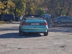 Opel Astra | Mobile.bg � ����� ������ 5