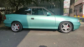 Opel Astra | Mobile.bg � ����� ������ 4