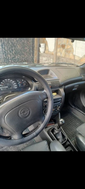 Opel Astra | Mobile.bg � ����� ������ 6