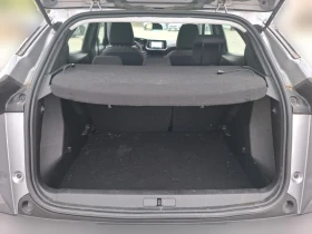Peugeot 2008 2008 1.2 PureTech Active Pack | Mobile.bg � ����� ������ 4