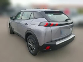 Peugeot 2008 2008 1.2 PureTech Active Pack | Mobile.bg � ����� ������ 3