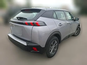 Peugeot 2008 2008 1.2 PureTech Active Pack | Mobile.bg � ����� ������ 5